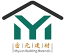 四川豐和工程管理有限公司